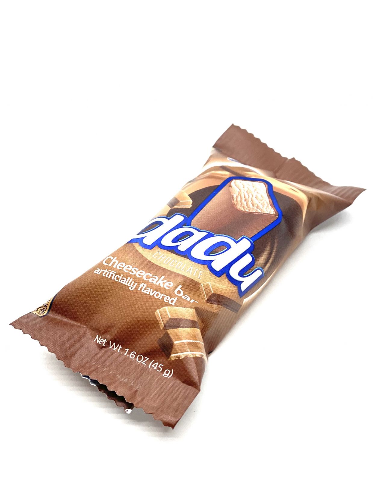 Dadu Chocolate Cheesecake Bar Delivery Near You Postmates, 41% OFF 